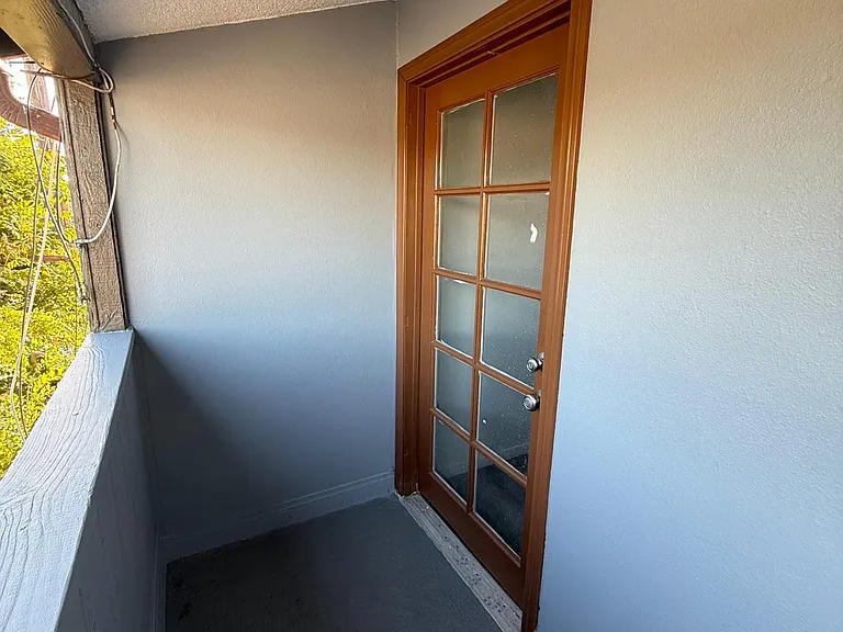 4014 W Commonwealth Ave #D — Photo 3