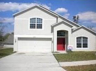 7809 Rex Hill Trl, Orlando, FL 32818