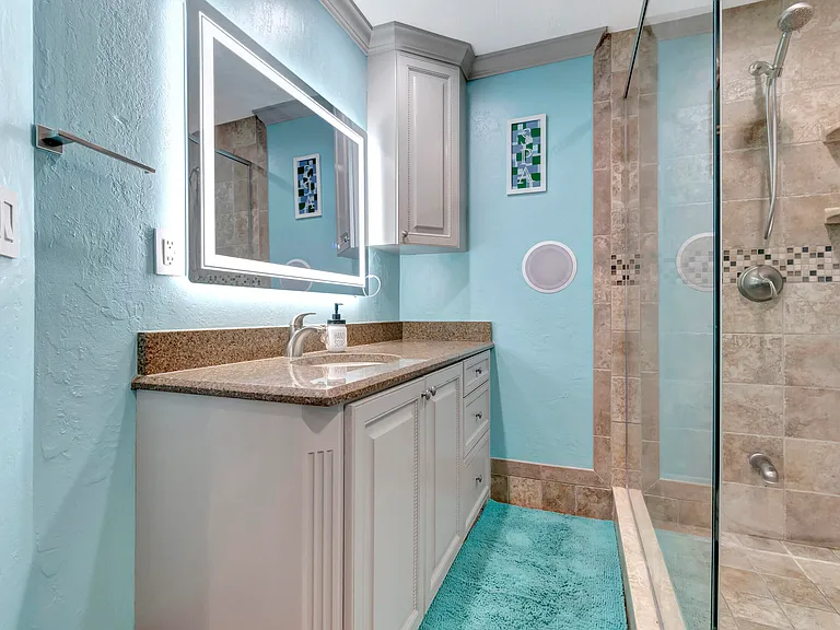 310 Gulfstream Dr — Photo 27