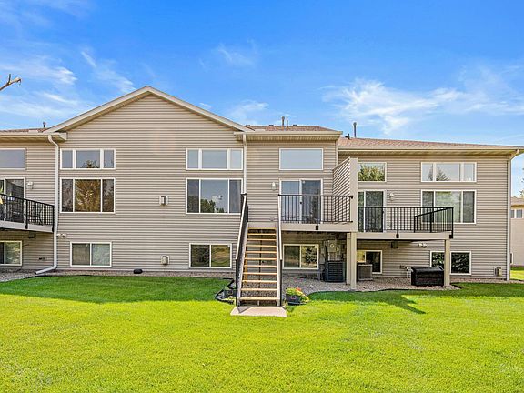 4th image of 15123 Cimarron Ct