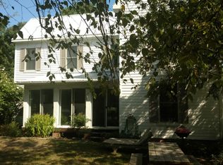 6961 Bellevue Rd, Royal Oak, MD 21662