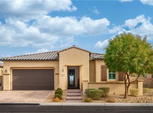 42 Brigola St, Las Vegas, NV 89138