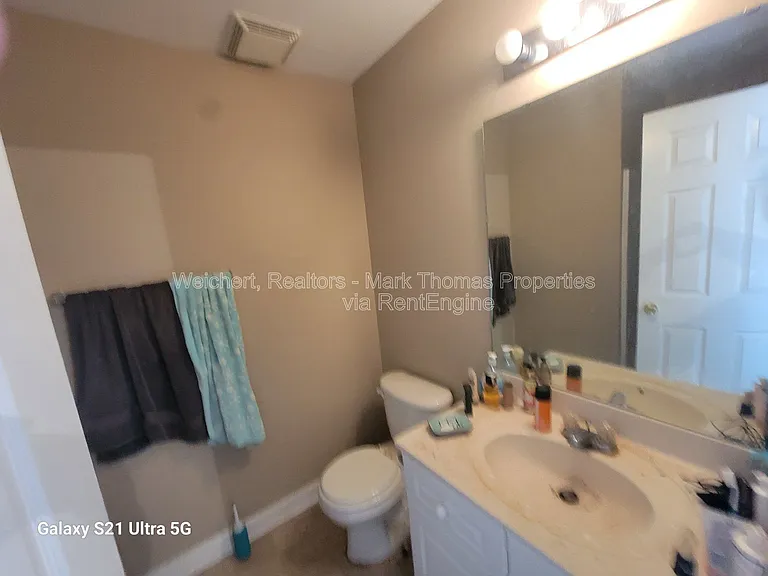 929 Morreene Rd #B26 — Photo 9