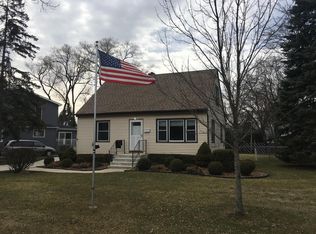 6549 Glenview Dr, Tinley Park, IL