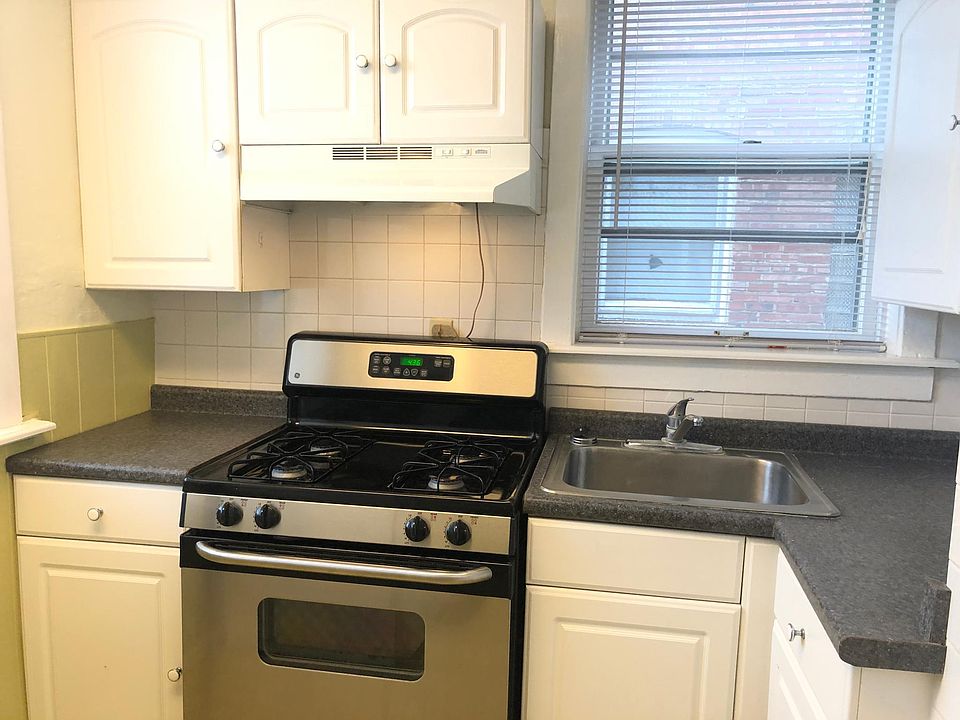 1st image of 5307 Bancroft Ave