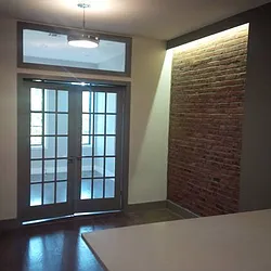 Rented by 117 Franklin LLC