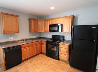 522 W Charnwood St, Tyler, TX 75701