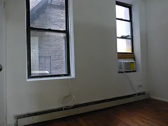 Rented by Charie Properties LLC