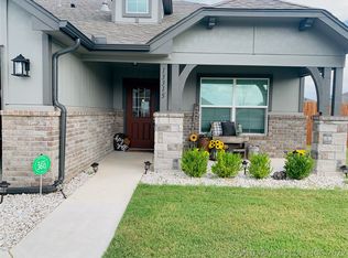 13315 S 94th Ln, Bixby, OK 74008