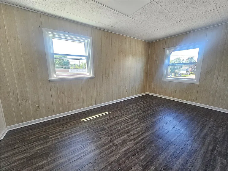 4067 Ridge Rd #2 — Photo 8