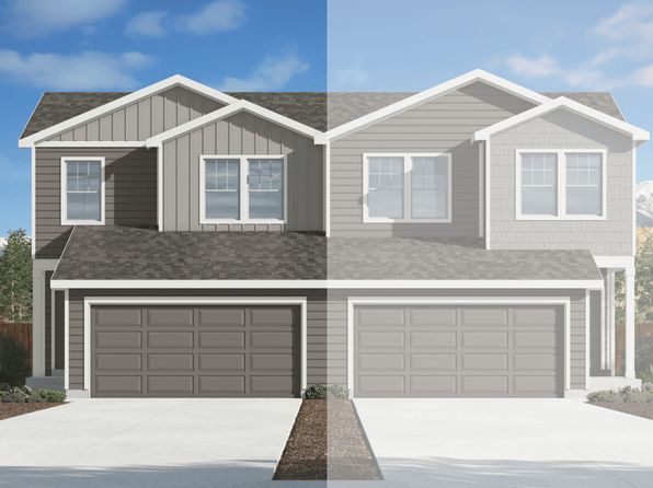 colorado-springs-colorado-458545589 picture