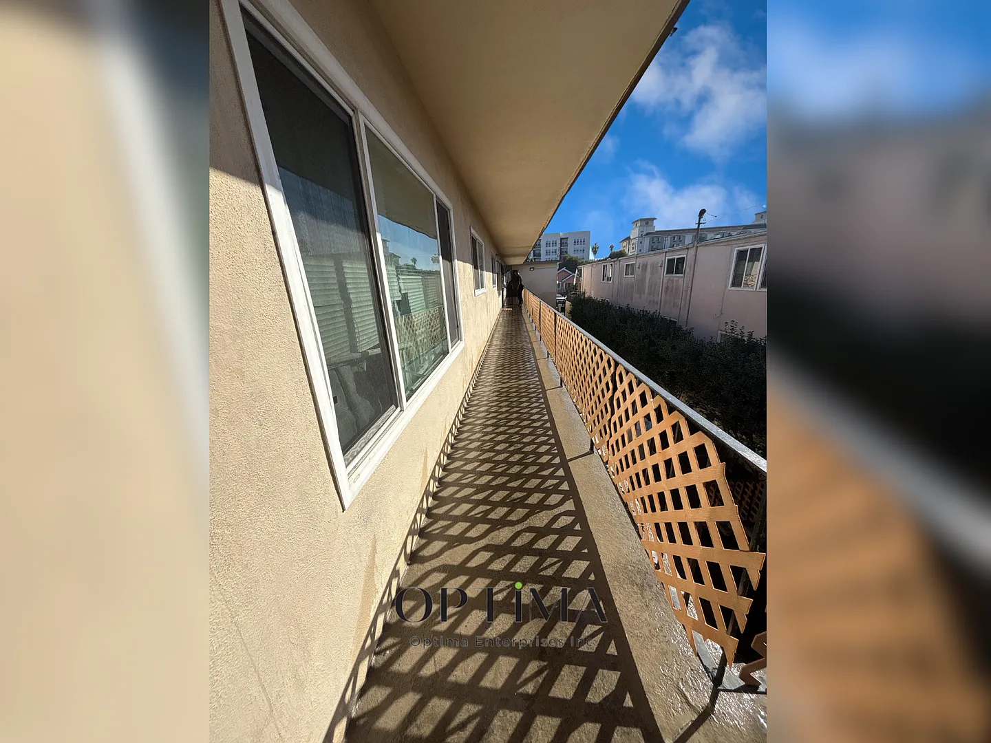 1775 Locust Avenue — Photo 3