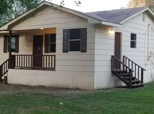 147 Hidden Valley Rd, Coldwater, MS 38618