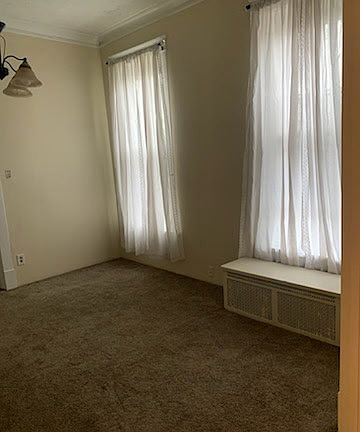 3rd image of 328 W High St APT A