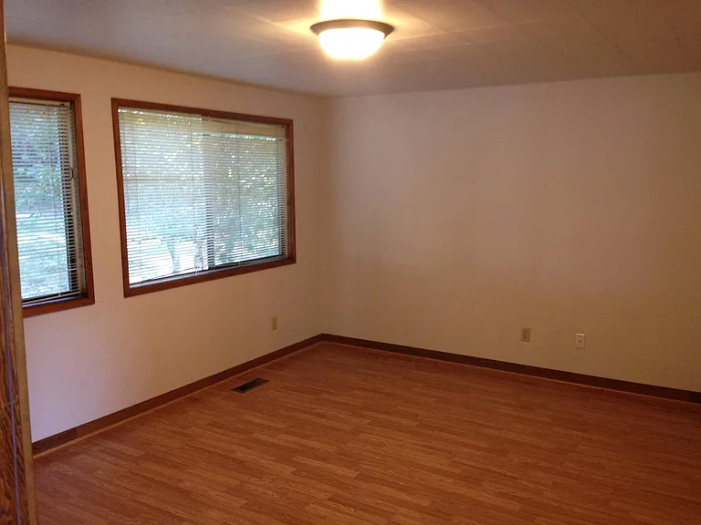 2757 NW Countryman Pl — Photo 13