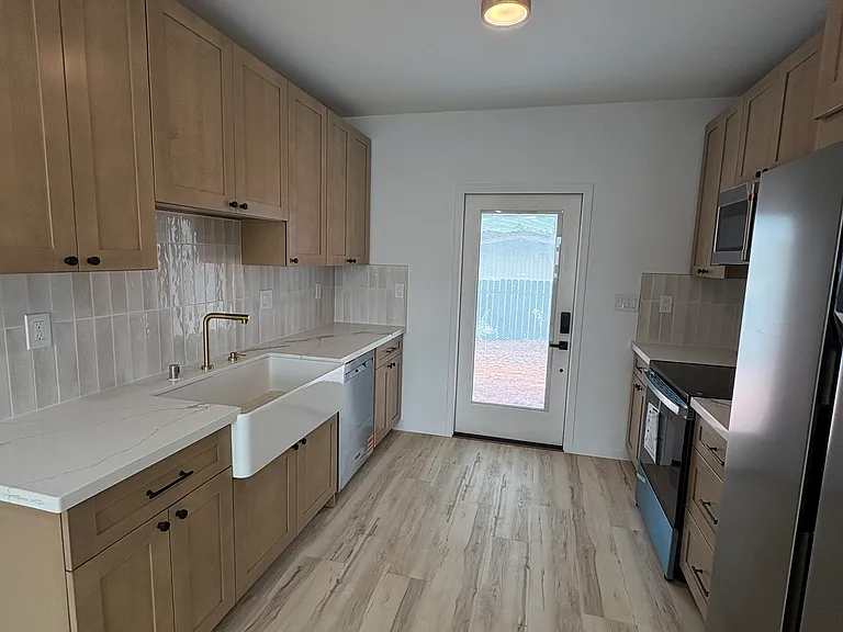 2367 Kaumualii Hwy #2 — Photo 2