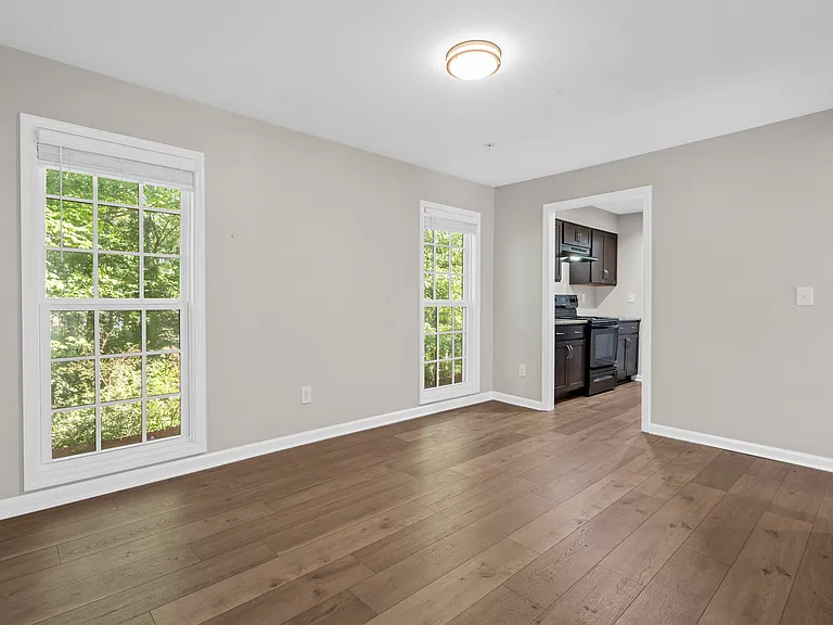 1166 Booth Rd SW #407 — Photo 3