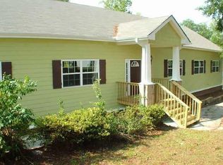 1510 Roberts Dr SE, Mableton, GA 30126