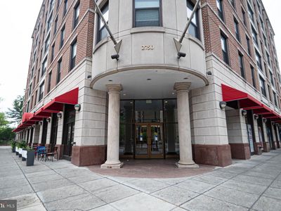 2750 14th St NW APT 306, Washington, DC, 20009