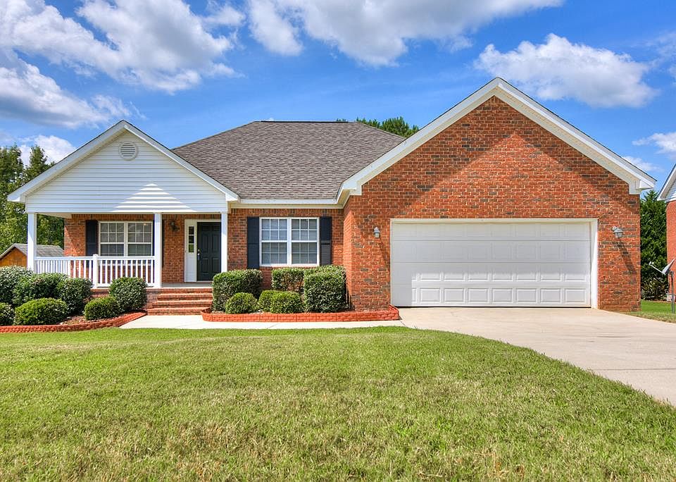 1st image of 303 Country Glen Ct