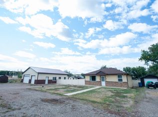 308 26th St NW, Great Falls, MT 59404