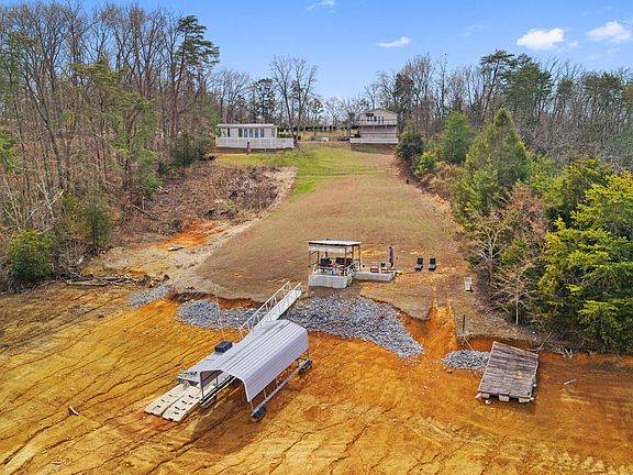 5th image of 3304 Buck Horn Rd