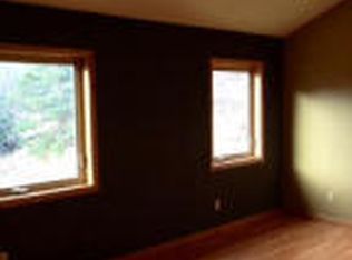 3505 Hiland Rd, Eagle River, AK 99577