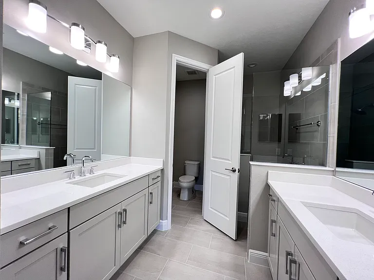 11734 Great Brook Ln #312 — Photo 11