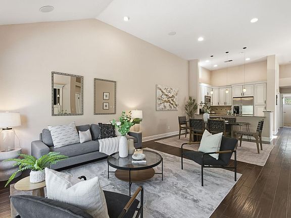 3rd image of 3030 Lakemont Dr Unit 3