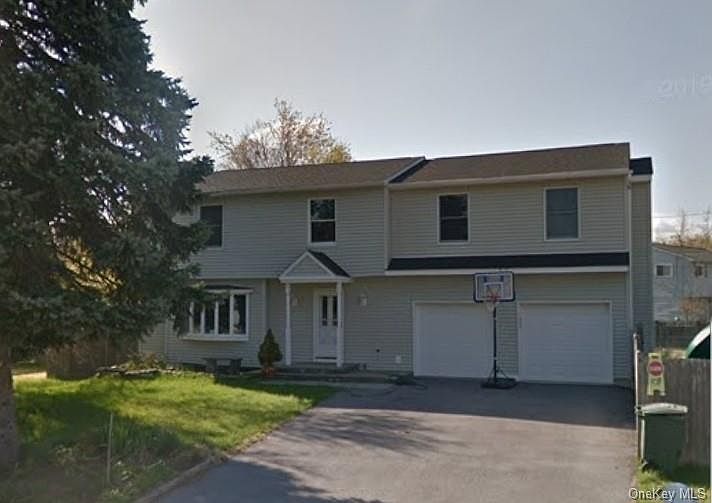 57 S Gate Dr, Poughkeepsie, NY 12601 MLS H6017105 Zillow