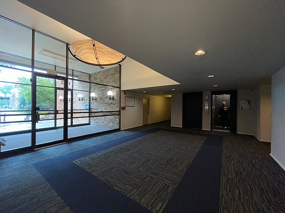 2nd image of 1912 Prairie Sq APT 314A