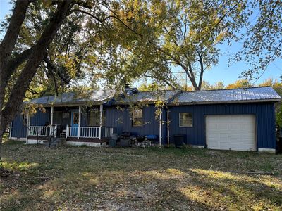 18935 Boulder Rd, Shattuc, IL, 62231