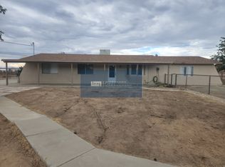 11967 3rd Ave, Hesperia, CA 92345
