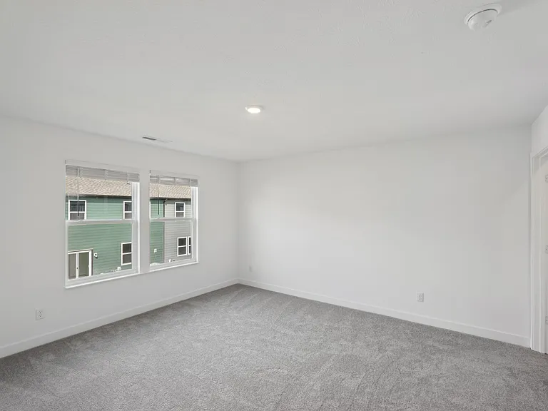 15246 Swallow Falls Way — Photo 36