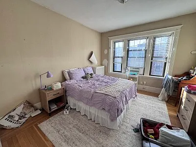 101 Saint Paul St #2 — Photo 9