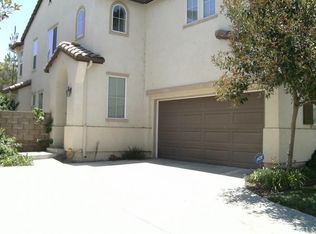 28283 Ravenna St, Murrieta, CA 92563