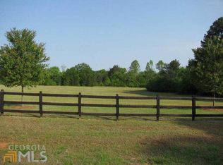 1810 Covenant Trl, Monroe, GA 30655