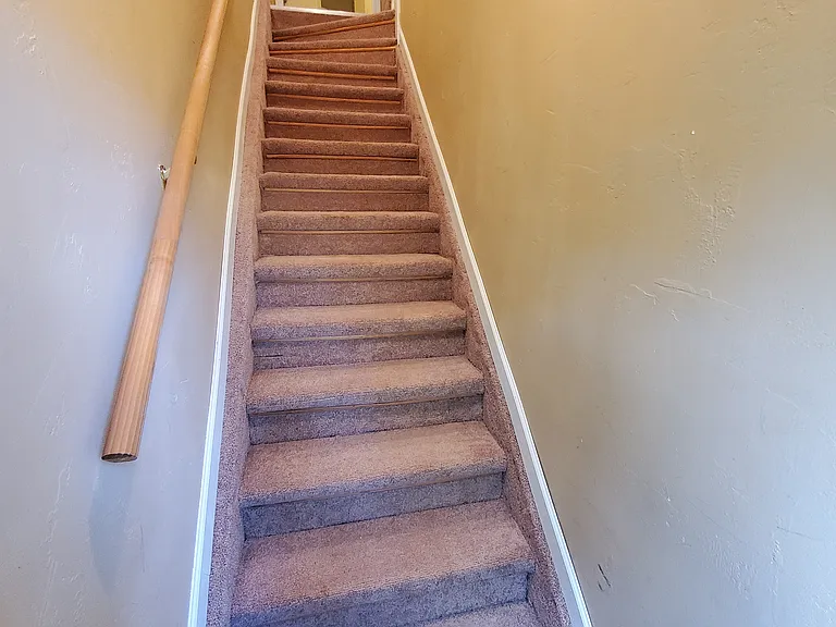 610 N Wentz St #1/2 — Photo 6