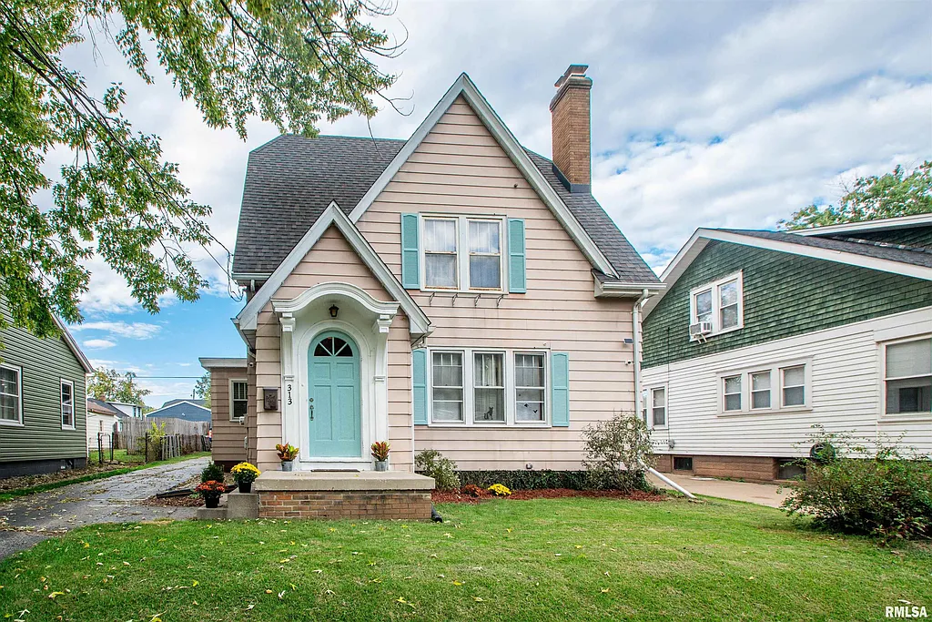 Property photo 3