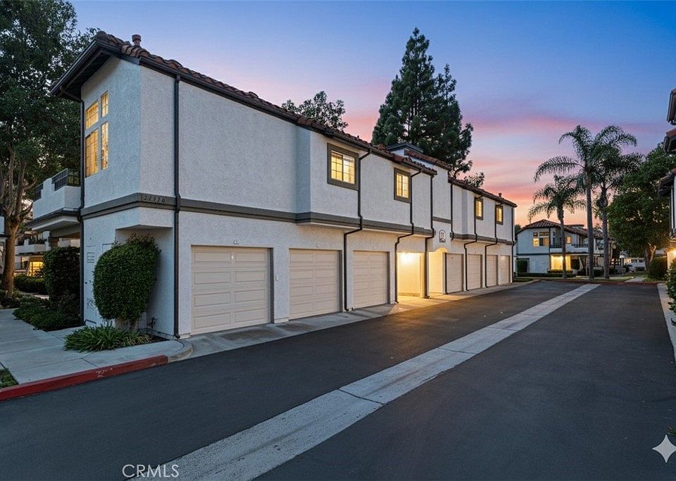 1st image of 24516 Donna Dr