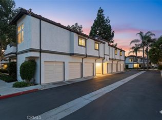 24516 Donna Dr, Laguna Niguel, CA 92677