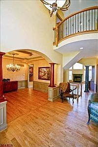 4th image of 16601 Bartizan Dr
