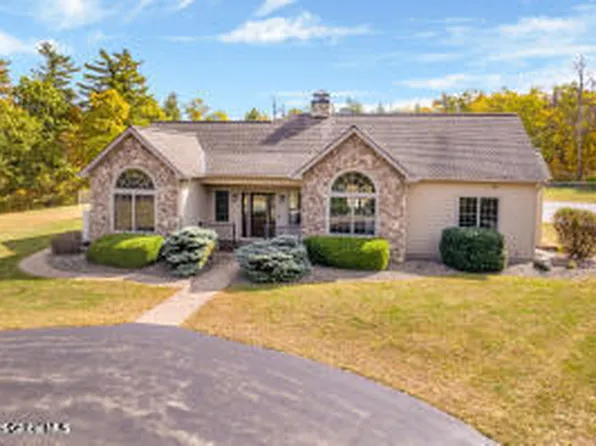 138 Lydon Lane, Hannacroix, NY 12087