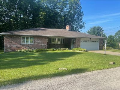 22 Pine St, Wheatland, PA, 16161
