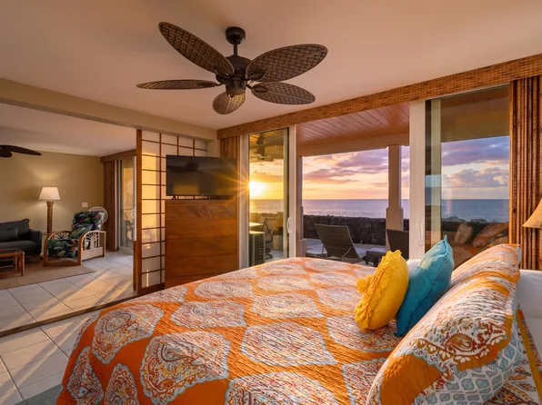 78-6800 Alii Dr #5103, Kailua Kona, HI 96740