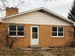 220 Upper Valley Rd, Spearfish, SD 57783