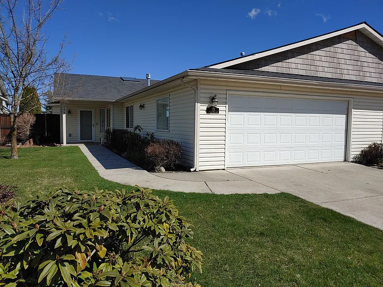173 E Jeffrey Pine Ln — Photo 1