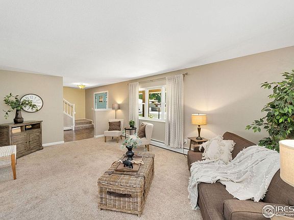 5th image of 2617 Kansas Pl