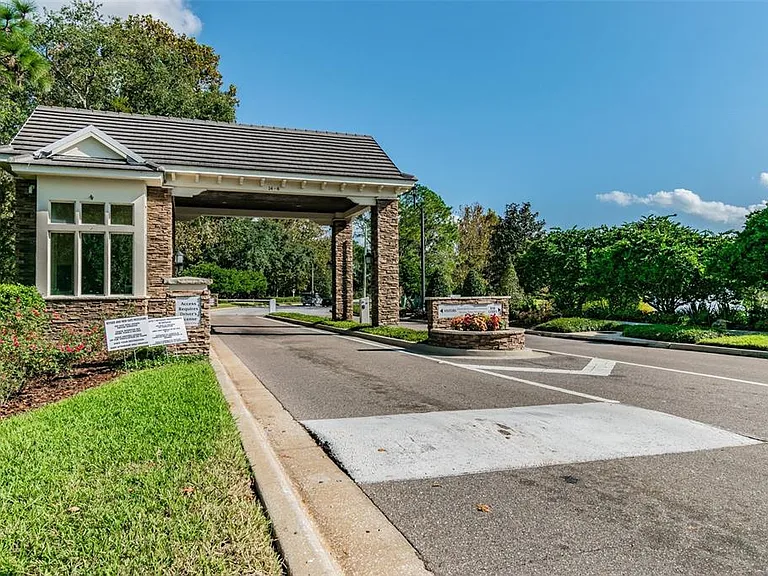 9481 Highland Oak Dr #1615 — Photo 95