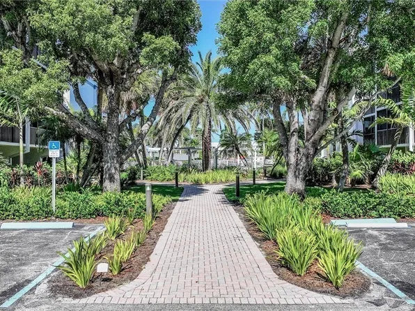 3224 Captiva Resort Villas, Captiva, FL 33924